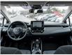 2024 Toyota Corolla LE (Stk: 8237) in Aurora - Image 20 of 25