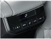 2020 Toyota Highlander Limited (Stk: 357761) in Aurora - Image 23 of 30