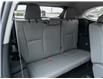 2020 Toyota Highlander Limited (Stk: 357761) in Aurora - Image 24 of 30