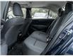 2024 Toyota Corolla LE (Stk: 8237) in Aurora - Image 19 of 25