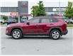 2020 Toyota RAV4 Hybrid LE (Stk: A22996A) in Toronto - Image 4 of 25