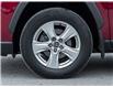 2020 Toyota RAV4 Hybrid LE (Stk: A22996A) in Toronto - Image 5 of 25