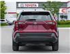 2020 Toyota RAV4 Hybrid LE (Stk: A22996A) in Toronto - Image 7 of 25