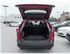 2020 Toyota RAV4 Hybrid LE (Stk: A22996A) in Toronto - Image 25 of 25