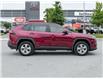 2020 Toyota RAV4 Hybrid LE (Stk: A22996A) in Toronto - Image 6 of 25