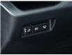 2020 Toyota RAV4 Hybrid LE (Stk: A22996A) in Toronto - Image 15 of 25