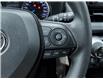 2020 Toyota RAV4 Hybrid LE (Stk: A22996A) in Toronto - Image 11 of 25