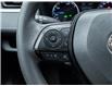 2020 Toyota RAV4 Hybrid LE (Stk: A22996A) in Toronto - Image 10 of 25