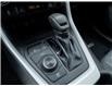 2020 Toyota RAV4 Hybrid LE (Stk: A22996A) in Toronto - Image 16 of 25