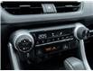 2020 Toyota RAV4 Hybrid LE (Stk: A22996A) in Toronto - Image 18 of 25