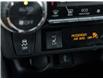2020 Toyota RAV4 Hybrid LE (Stk: A22996A) in Toronto - Image 19 of 25