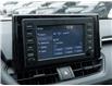 2020 Toyota RAV4 Hybrid LE (Stk: A22996A) in Toronto - Image 20 of 25
