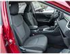 2020 Toyota RAV4 Hybrid LE (Stk: A22996A) in Toronto - Image 21 of 25