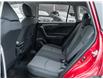 2020 Toyota RAV4 Hybrid LE (Stk: A22996A) in Toronto - Image 22 of 25