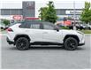 2022 Toyota RAV4 Hybrid XSE (Stk: A23000A) in Toronto - Image 6 of 26