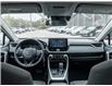 2020 Toyota RAV4 Hybrid LE (Stk: A22996A) in Toronto - Image 23 of 25