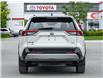 2022 Toyota RAV4 Hybrid XSE (Stk: A23000A) in Toronto - Image 7 of 26