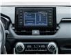 2020 Toyota RAV4 Hybrid LE (Stk: A22996A) in Toronto - Image 24 of 25