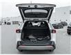2022 Toyota RAV4 Hybrid XSE (Stk: A23000A) in Toronto - Image 26 of 26