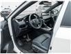 2022 Toyota RAV4 Hybrid XSE (Stk: A23000A) in Toronto - Image 8 of 26
