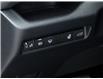 2022 Toyota RAV4 Hybrid XSE (Stk: A23000A) in Toronto - Image 15 of 26