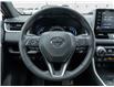 2022 Toyota RAV4 Hybrid XSE (Stk: A23000A) in Toronto - Image 9 of 26