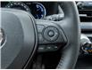 2022 Toyota RAV4 Hybrid XSE (Stk: A23000A) in Toronto - Image 11 of 26