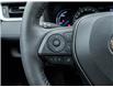 2022 Toyota RAV4 Hybrid XSE (Stk: A23000A) in Toronto - Image 10 of 26