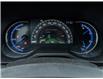 2022 Toyota RAV4 Hybrid XSE (Stk: A23000A) in Toronto - Image 12 of 26
