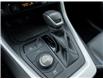 2022 Toyota RAV4 Hybrid XSE (Stk: A23000A) in Toronto - Image 16 of 26