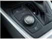 2022 Toyota RAV4 Hybrid XSE (Stk: A23000A) in Toronto - Image 17 of 26
