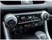 2022 Toyota RAV4 Hybrid XSE (Stk: A23000A) in Toronto - Image 18 of 26