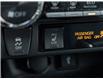 2022 Toyota RAV4 Hybrid XSE (Stk: A23000A) in Toronto - Image 19 of 26