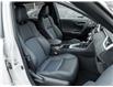 2022 Toyota RAV4 Hybrid XSE (Stk: A23000A) in Toronto - Image 23 of 26