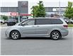 2020 Toyota Sienna LE 8-Passenger (Stk: A23001A) in Toronto - Image 4 of 25