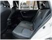 2022 Toyota RAV4 Hybrid XSE (Stk: A23000A) in Toronto - Image 24 of 26