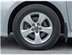 2020 Toyota Sienna LE 8-Passenger (Stk: A23001A) in Toronto - Image 5 of 25