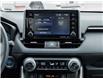 2022 Toyota RAV4 Hybrid XSE (Stk: A23000A) in Toronto - Image 25 of 26