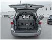 2020 Toyota Sienna LE 8-Passenger (Stk: A23001A) in Toronto - Image 25 of 25