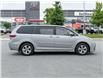 2020 Toyota Sienna LE 8-Passenger (Stk: A23001A) in Toronto - Image 6 of 25