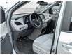 2020 Toyota Sienna LE 8-Passenger (Stk: A23001A) in Toronto - Image 8 of 25