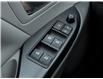2020 Toyota Sienna LE 8-Passenger (Stk: A23001A) in Toronto - Image 14 of 25