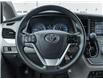 2020 Toyota Sienna LE 8-Passenger (Stk: A23001A) in Toronto - Image 9 of 25