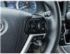 2020 Toyota Sienna LE 8-Passenger (Stk: A23001A) in Toronto - Image 11 of 25