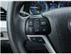 2020 Toyota Sienna LE 8-Passenger (Stk: A23001A) in Toronto - Image 10 of 25