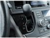 2020 Toyota Sienna LE 8-Passenger (Stk: A23001A) in Toronto - Image 16 of 25
