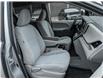 2020 Toyota Sienna LE 8-Passenger (Stk: A23001A) in Toronto - Image 20 of 25