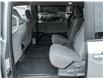 2020 Toyota Sienna LE 8-Passenger (Stk: A23001A) in Toronto - Image 21 of 25