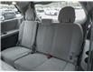 2020 Toyota Sienna LE 8-Passenger (Stk: A23001A) in Toronto - Image 22 of 25