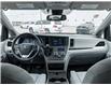 2020 Toyota Sienna LE 8-Passenger (Stk: A23001A) in Toronto - Image 23 of 25